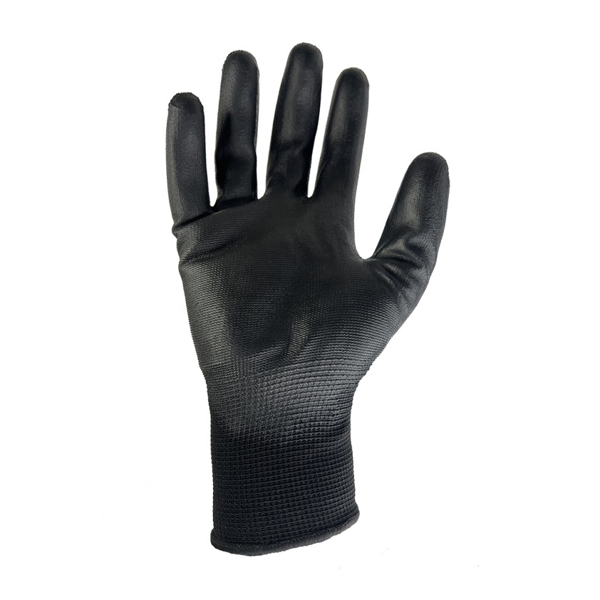 Clean Hands Gloves