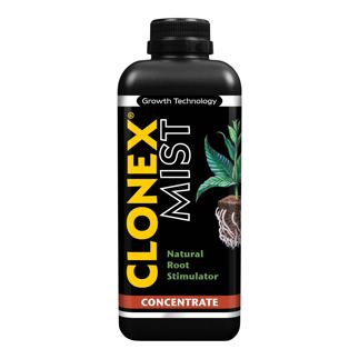 Promo Formulex Nutrient Solution Growth Technology Pupuk Cair 1l Diskon 33% Di Seller Virgo