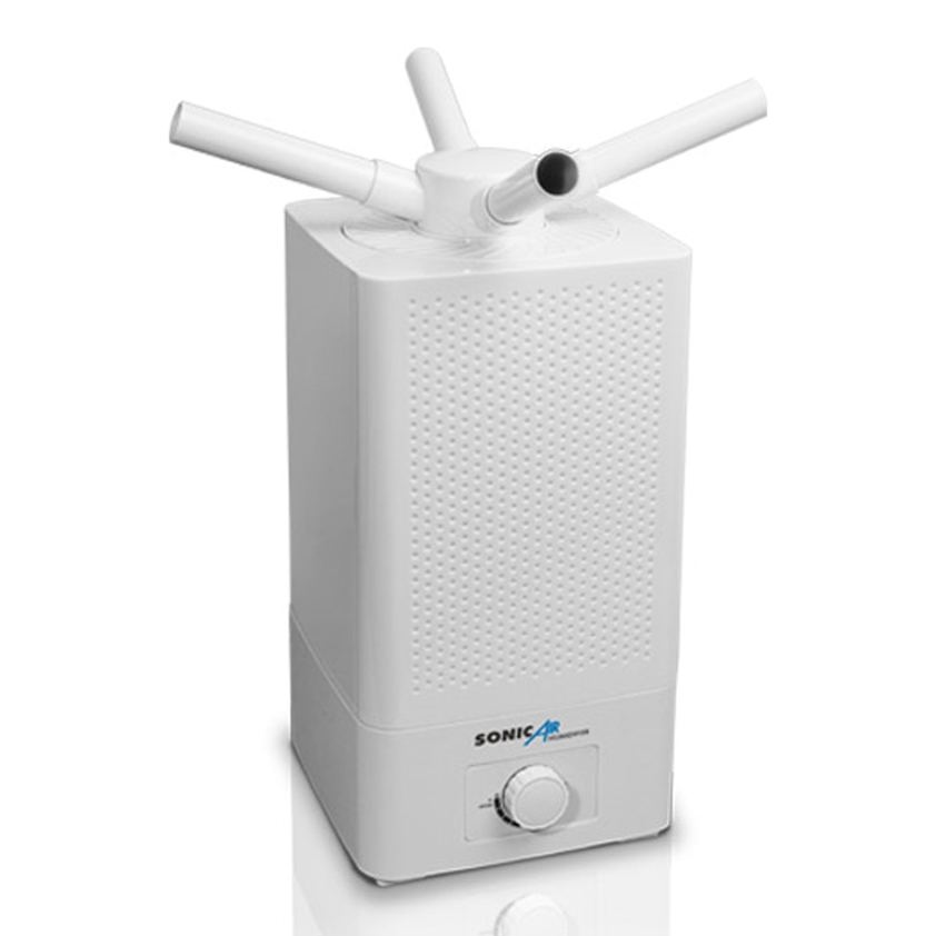SonicAir Humidifier 10 Litre