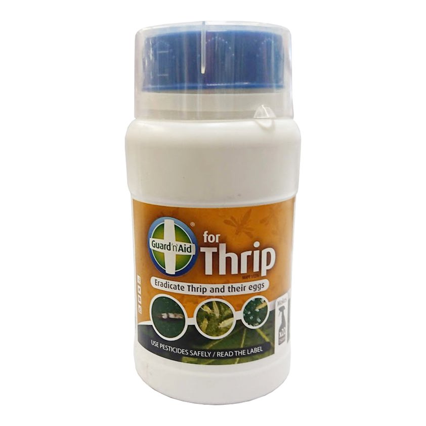 for Thrip Concentrate