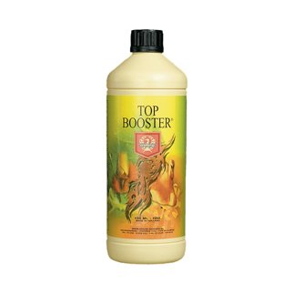 Supernatural Bud Blaster - Great Stuff Hydroponics