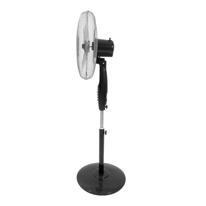 16" (400mm) Pedestal Fan - 3 Speed