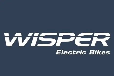 Wisper