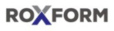 Roxform