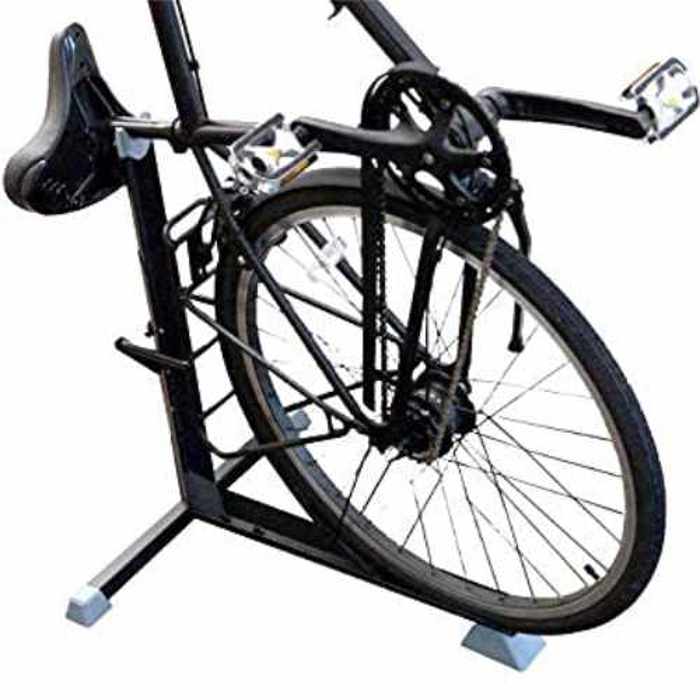 Storage, Racks & Transport