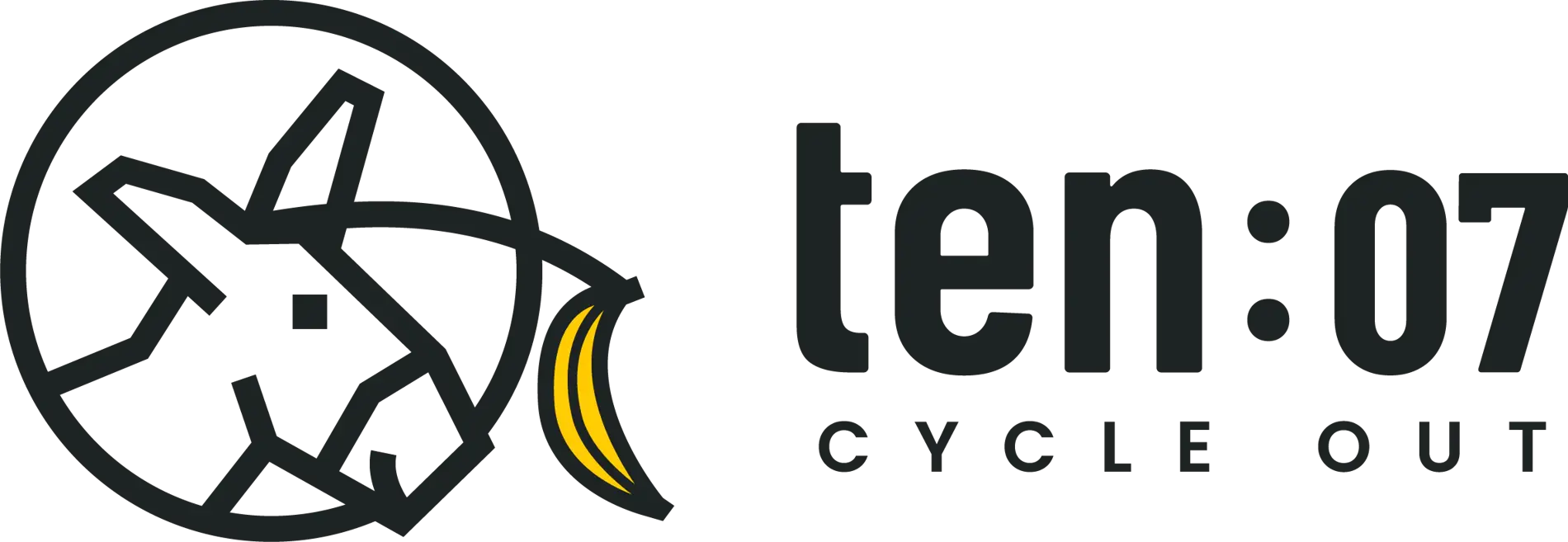Ten:07