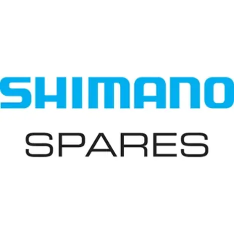 Shimano Components