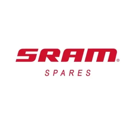 Sram Components