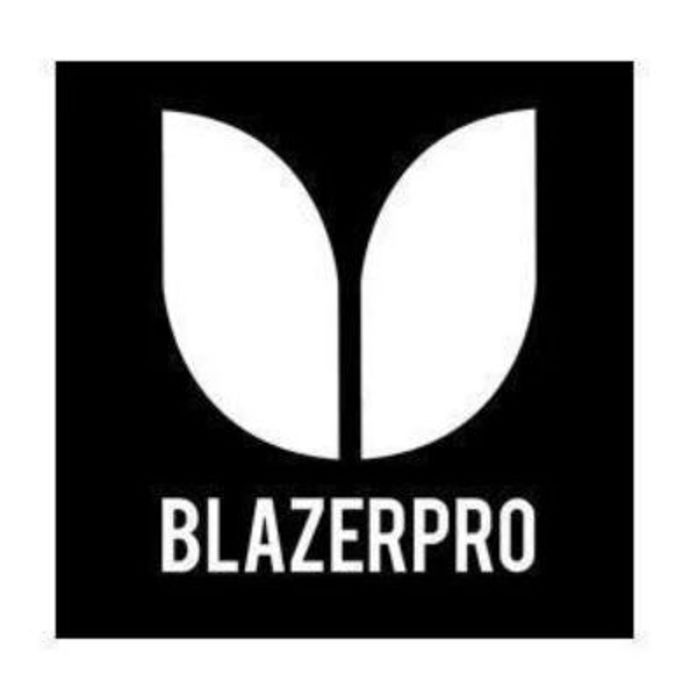 Blazer Pro Scooters 