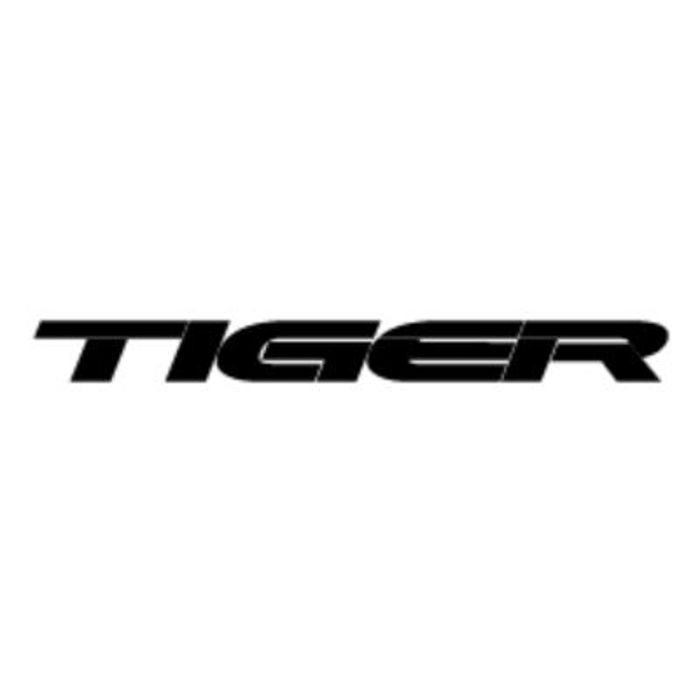 Tiger Bikes