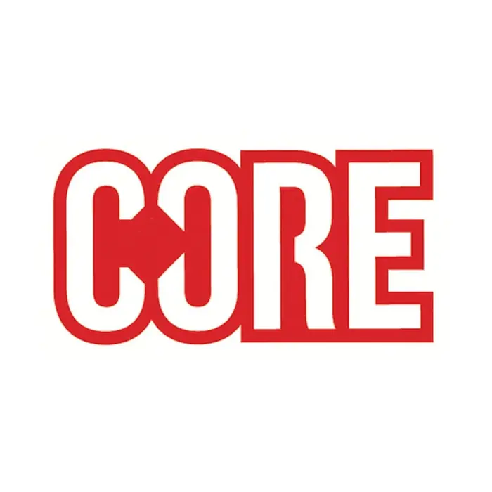 Core Stunt Scooters