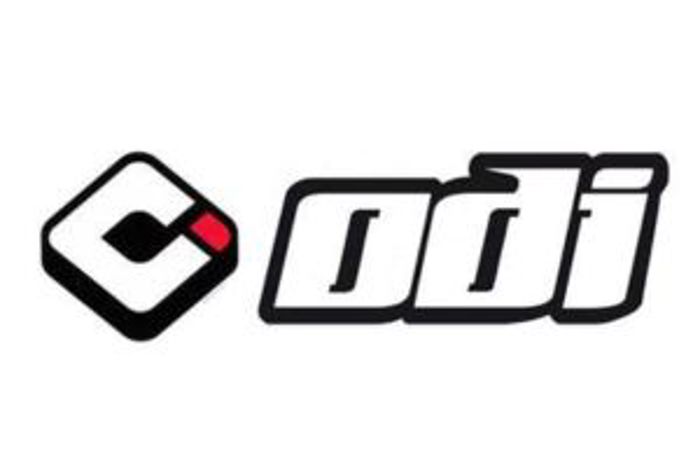 ODI Grips