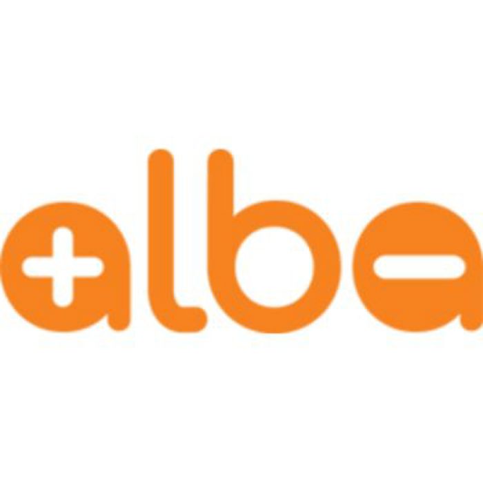 Alba E-Bikes