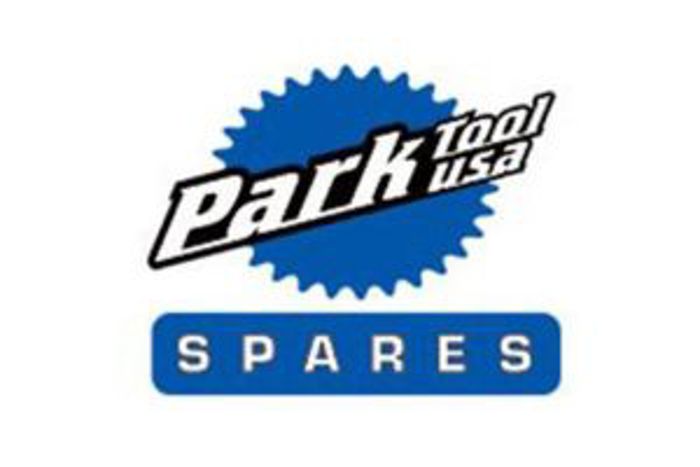 Park Tool