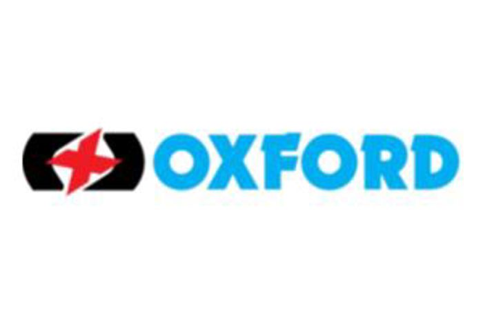 Oxford Bicycle Products