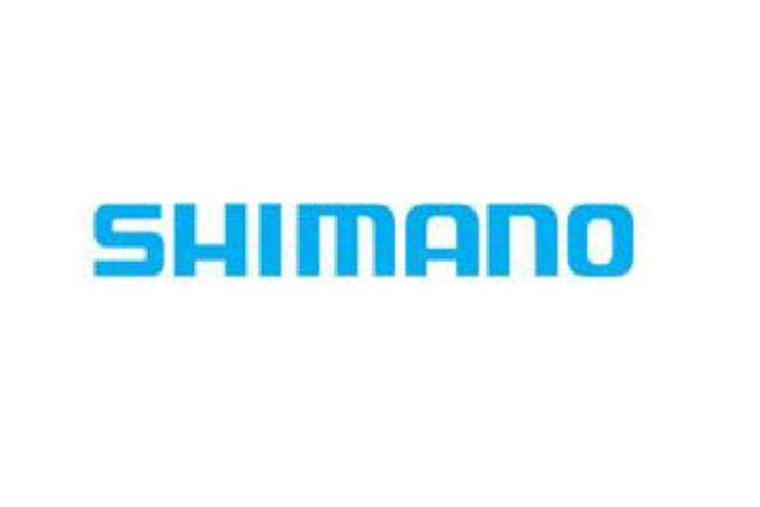 Shimano bicycle parts
