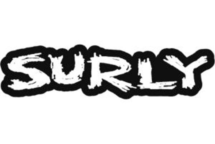 Surly Bikes