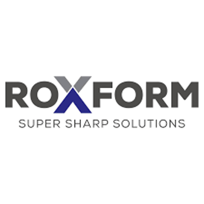 Roxform
