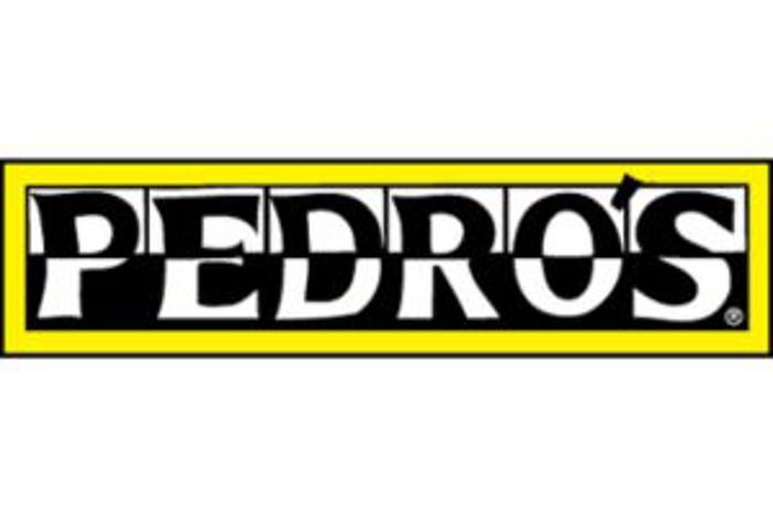 Pedros Bicycle Tools