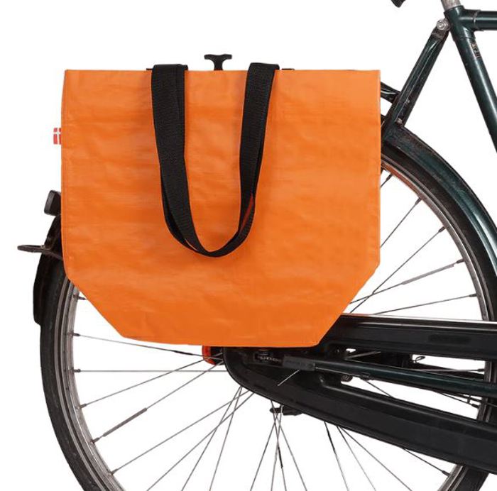 Cobags: Danish Stylish 