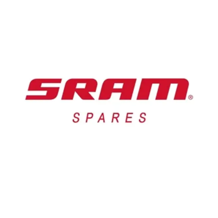 Sram Bicycle Components