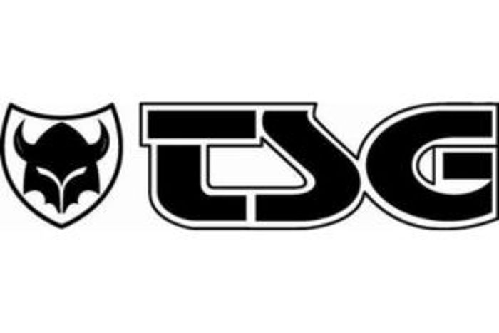 TSG