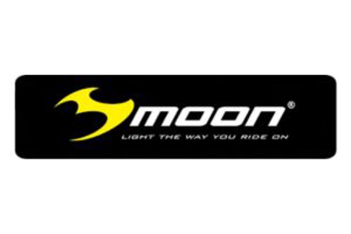 Moon Lights