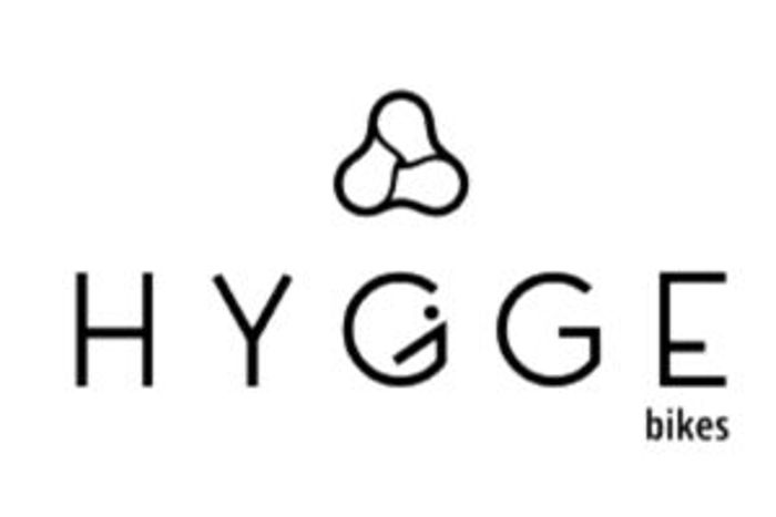 Hygge Bikes