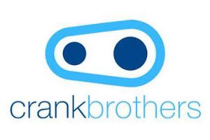 Crankbrothers