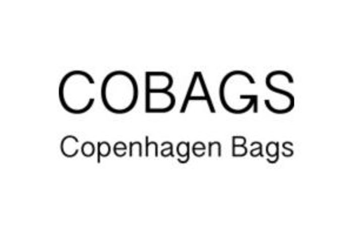 Cobags
