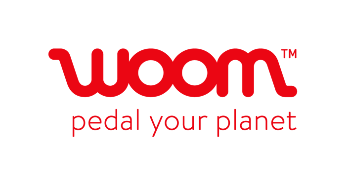 Woom