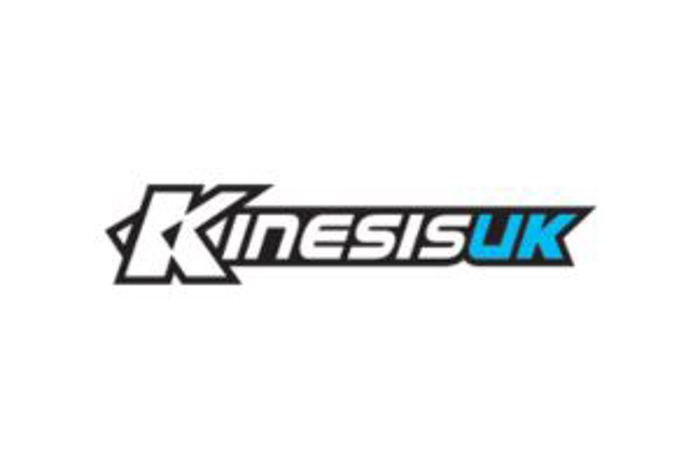 Kinesis UK