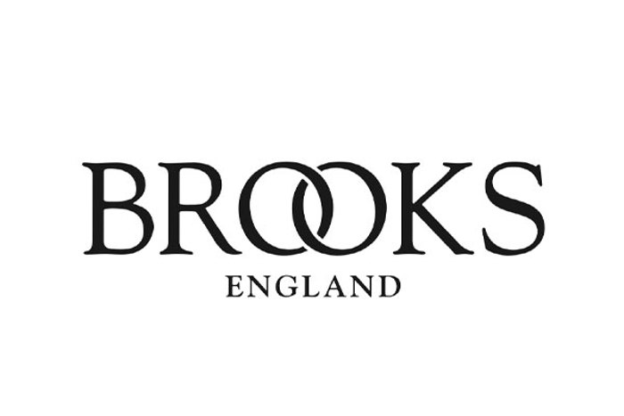 Brooks England