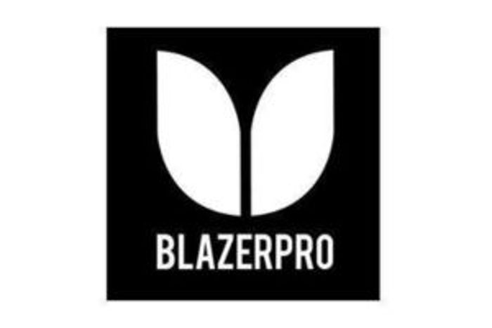 Blazer Pro Scooters