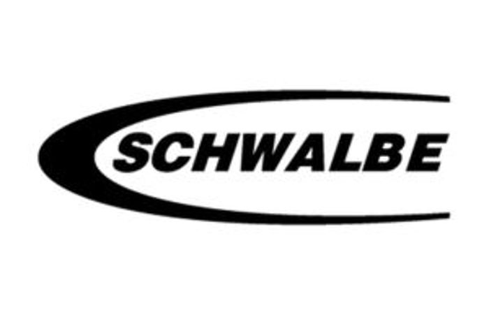 Schwalbe