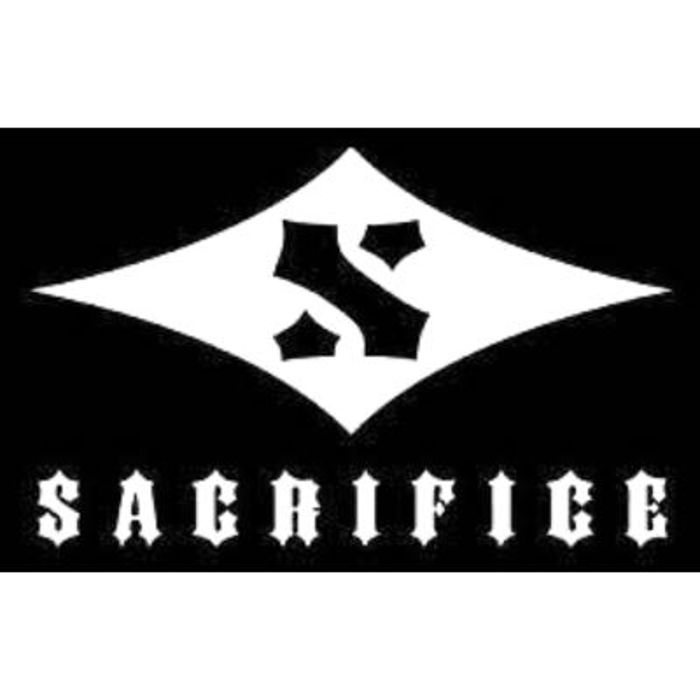 Sacrifice Scooter - High Quality Stunt Scooters