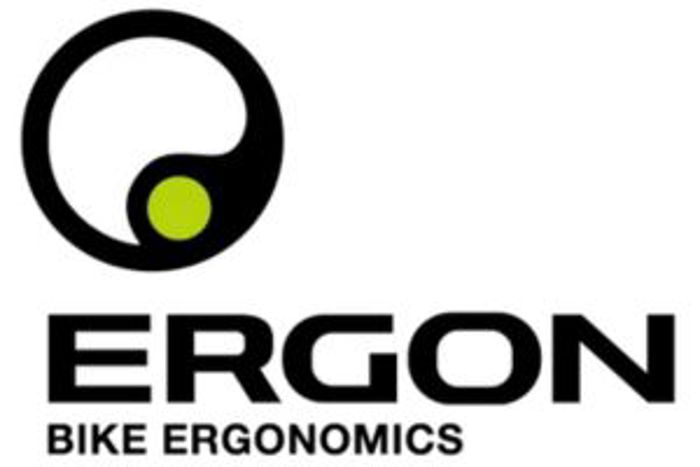 Ergon