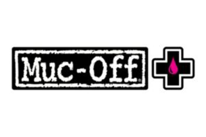Muc Off 