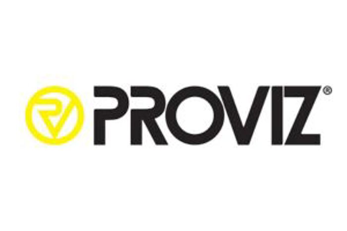 Proviz