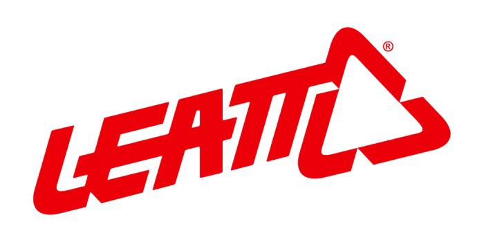 Leatt
