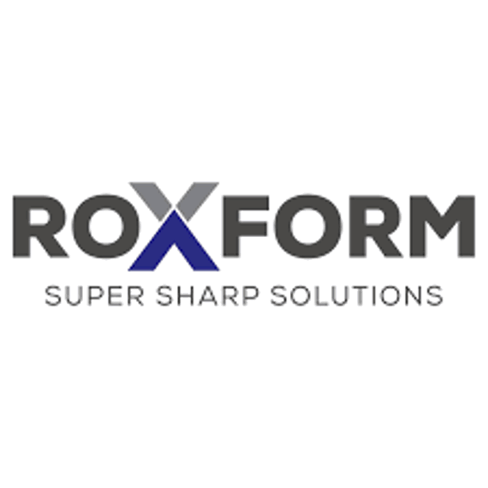 Roxform