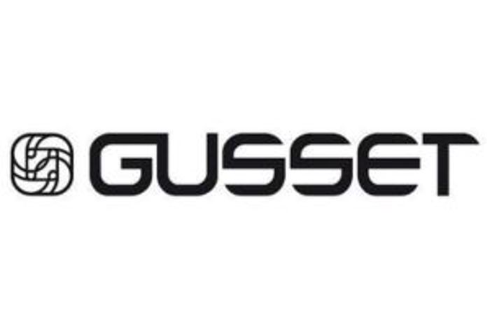 Gusset Components