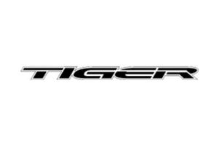 Tiger Bicycles