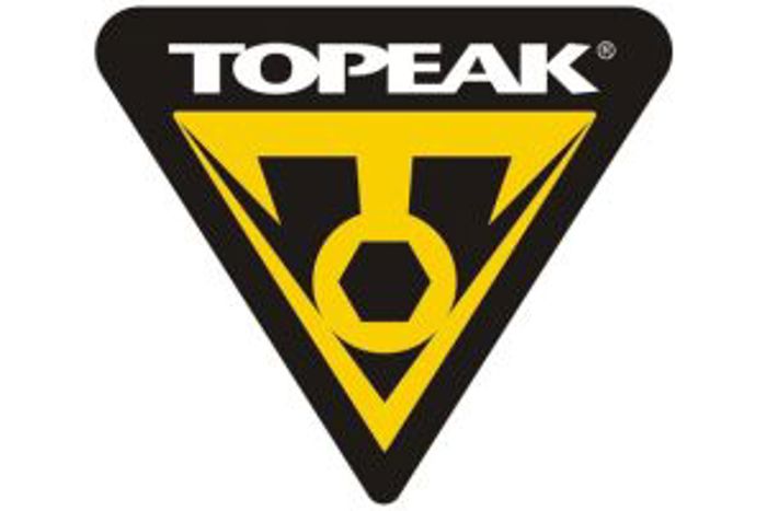 Topeak