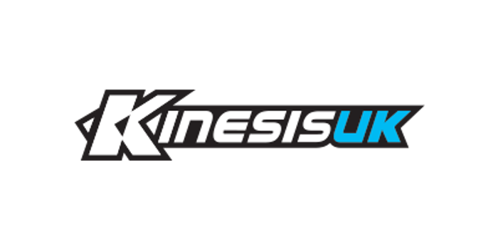 Kinesis