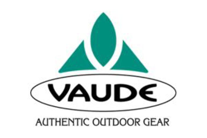 Vaude