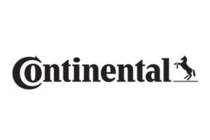 Continental Cycle Tyres