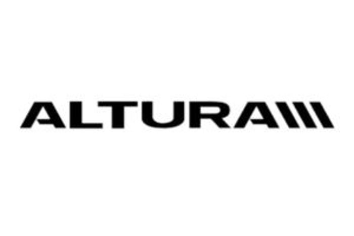 Altura