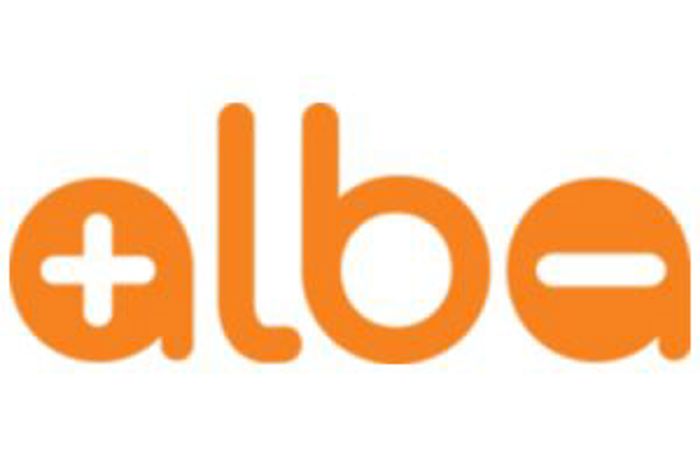 Alba E-Bikes