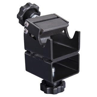 Unior Through Axle Adapter For 1693R